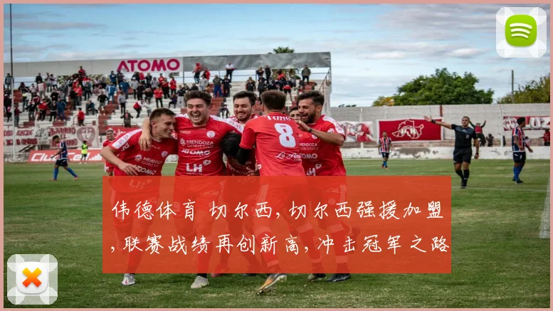 伟德体育 切尔西,切尔西强援加盟,联赛战绩再创新高,冲击冠军之路可期,悬念重重